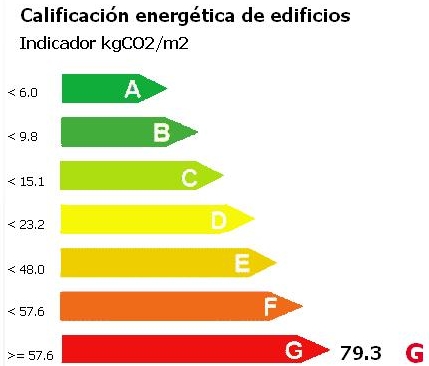 energia.jpg