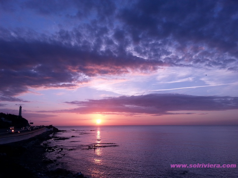 amanecer-faro-web.jpg