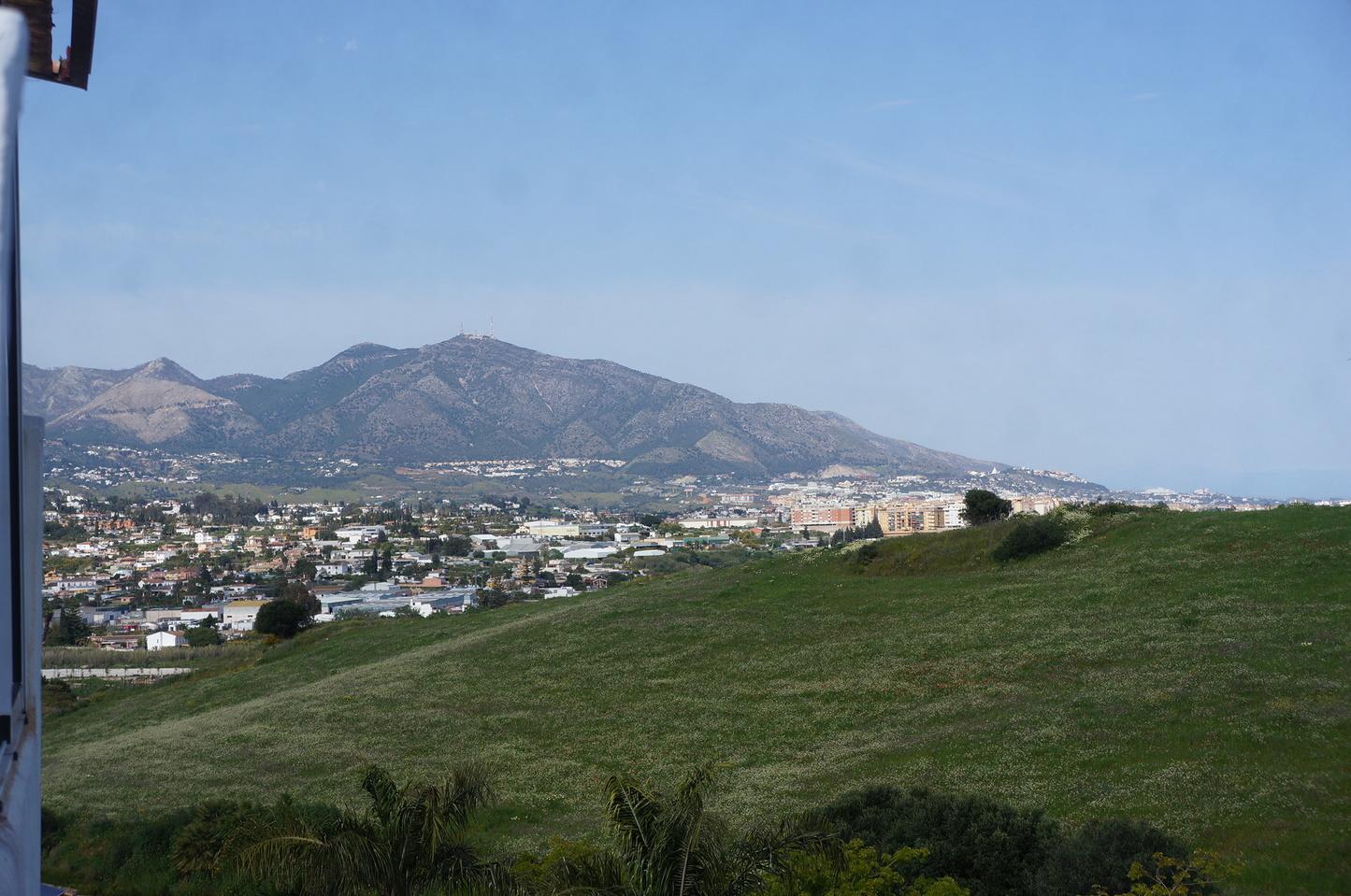 Carrusel